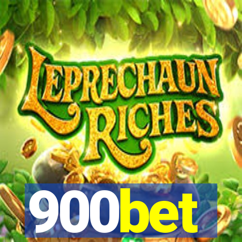900bet-lucky dragon